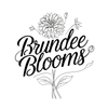 Brundee Blooms - Home